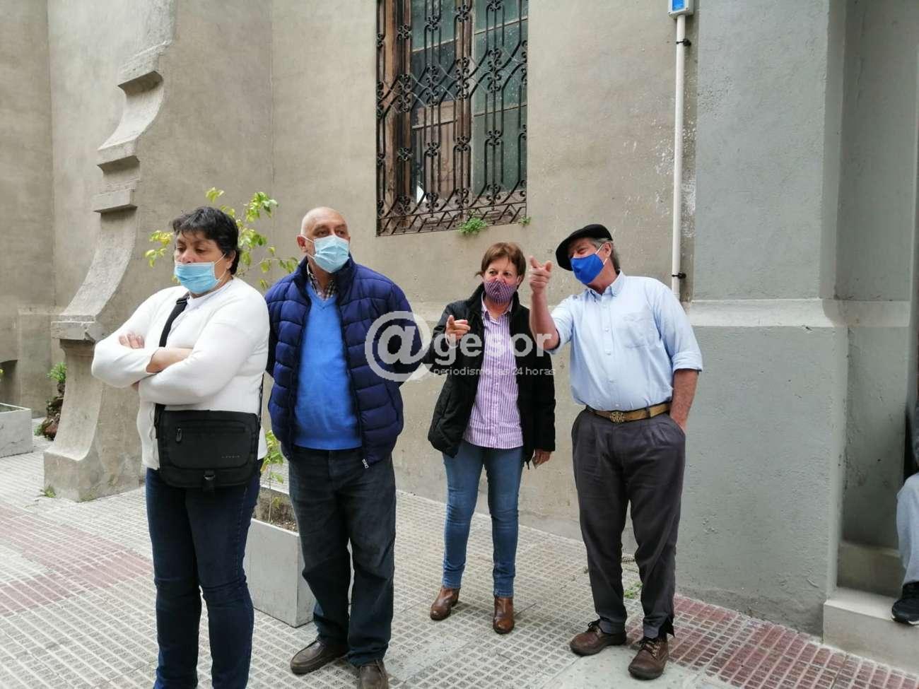 Image3